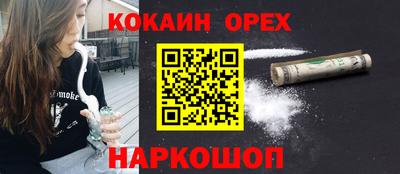 крисы Бузулук