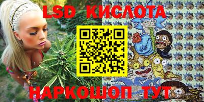 марки lsd Будённовск